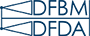 DFBM Bochum Tours Logo